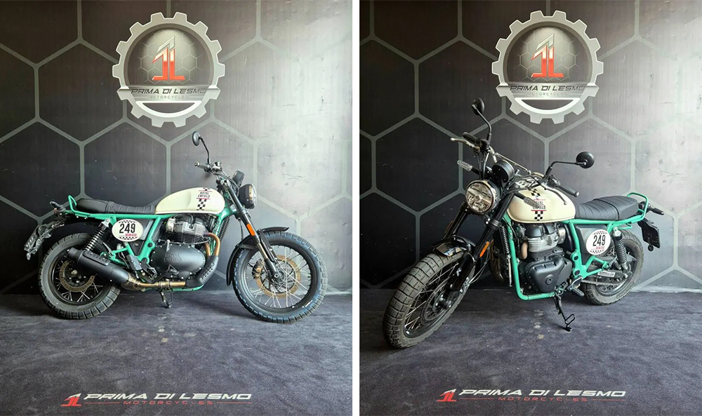 Royal-Enfield-Bear-650