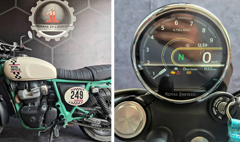 Royal-Enfield-Bear-650_2