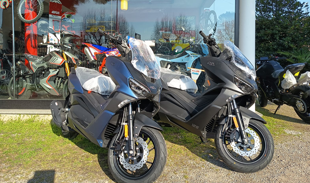 castelli_moto_kl_brera