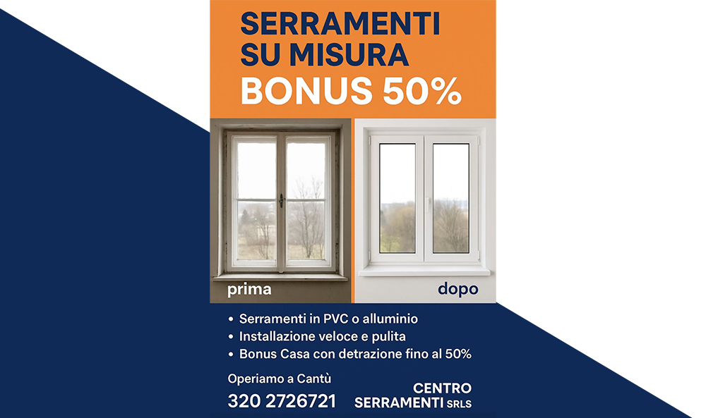centro_seramenti_bonus_serramenti
