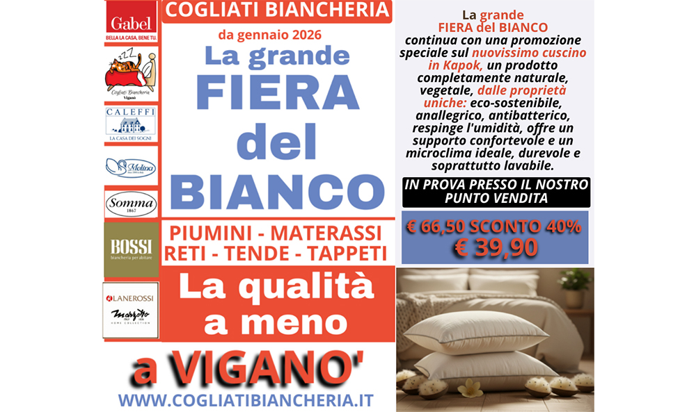cogliati_biancheria_guanciale_kapok