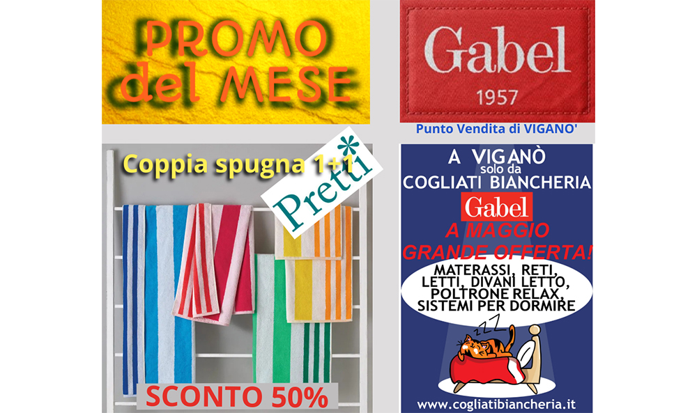 cogliati_promo_mese_05_26