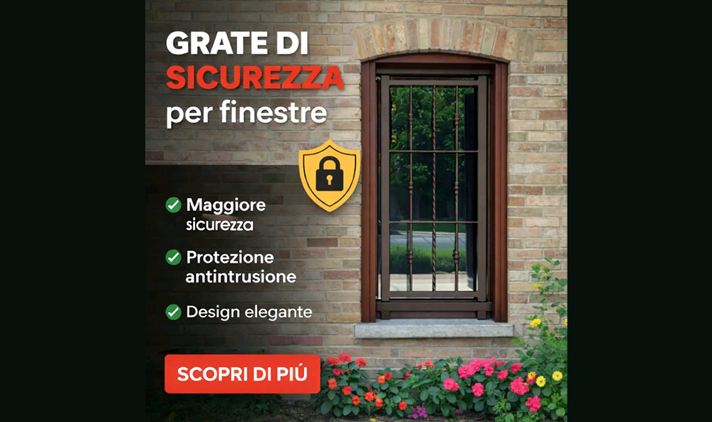 egmetal_grate_sicurezza