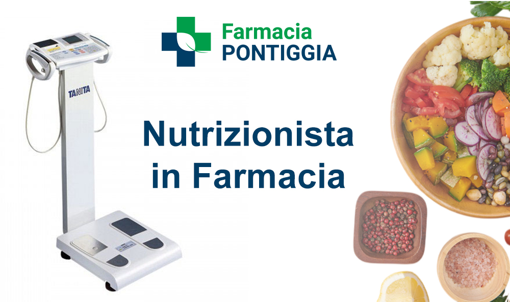 farmaciapontiggia_nutrizionista
