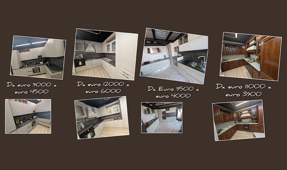 frivar_cucine