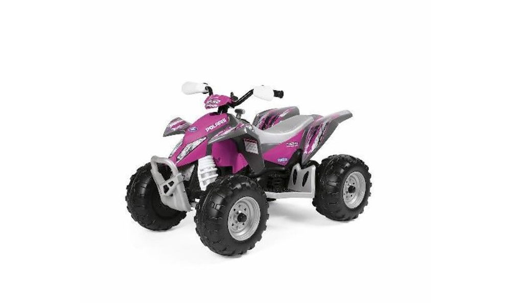 lachiocciola_quadpinkpegperego