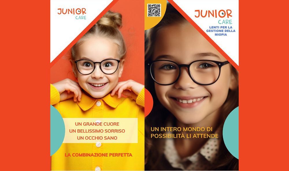 lente_junior_care