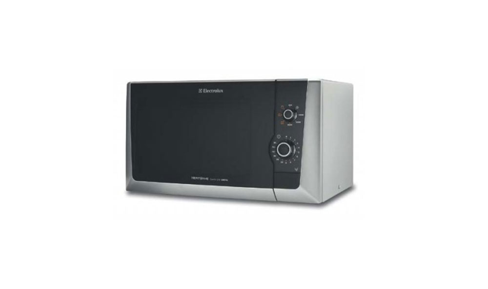 mapatecfornoelectrolux