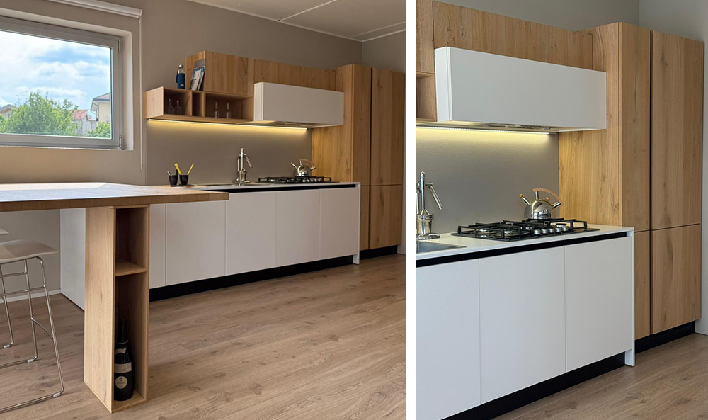 molteni_cucine