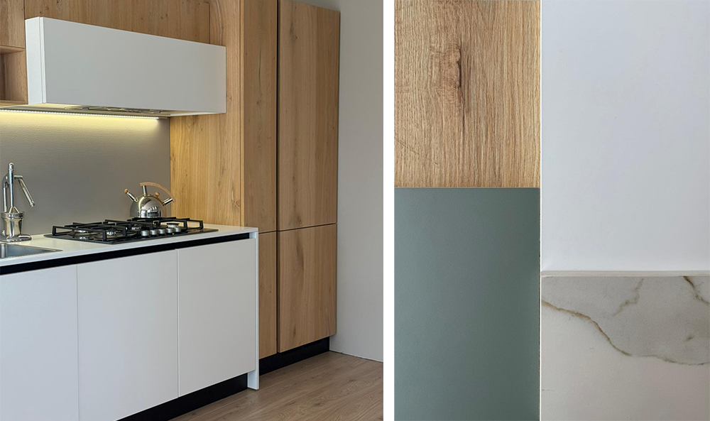 molteni_cucine2