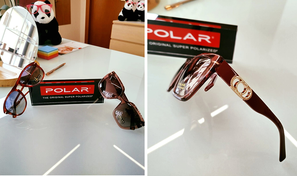 occhiali_polarizzati_polar2