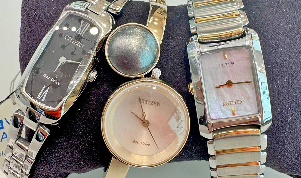 ottica_pizzi_orologi_citizen1