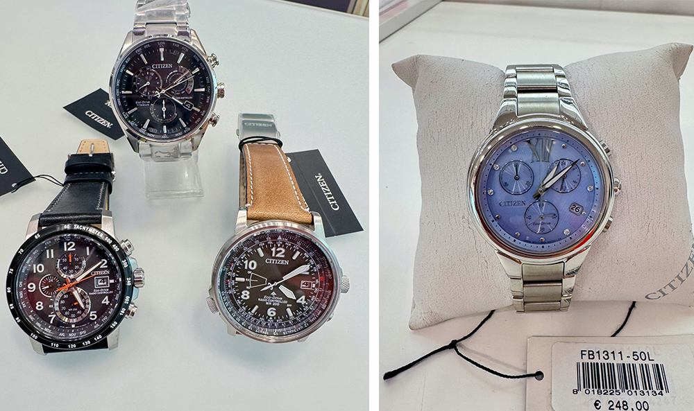ottica_pizzi_orologi_citizen2