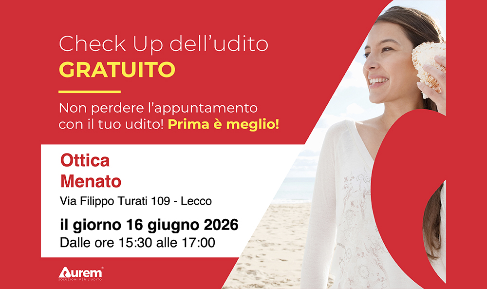 otticamenato_checkup_udito