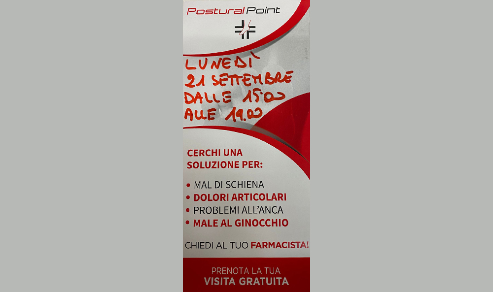 posturalpoint_farmaciabonato