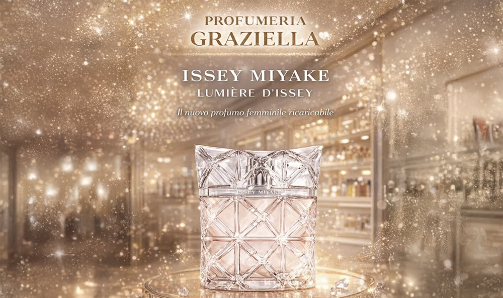 profumeriagraziella_lumiere_issey
