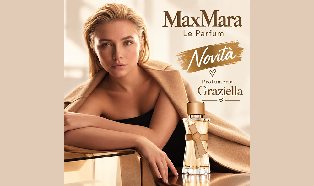 profumeriagraziella_maxmara_profumo