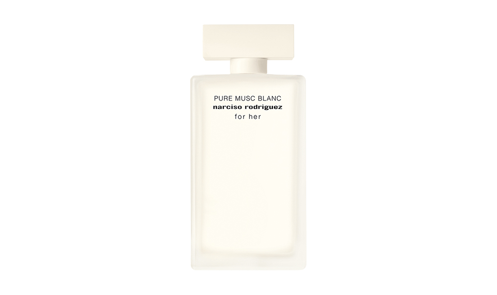 pure_musc
